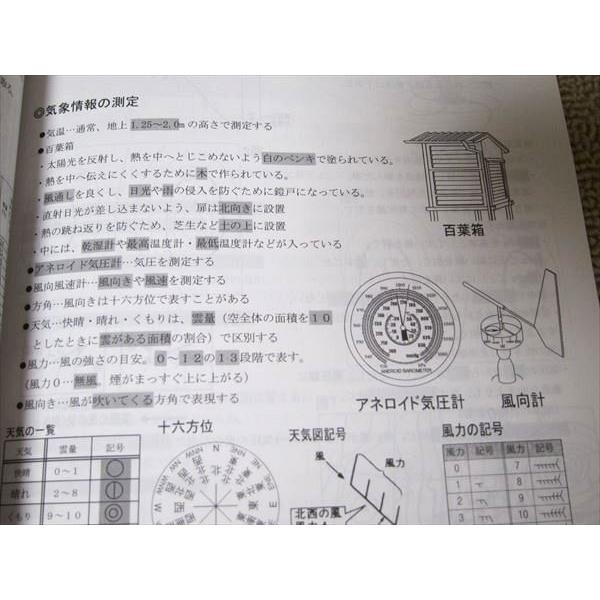 TR52-001 湘南ゼミナール 中3理科 入試対策読本 2021 10 sale s2B