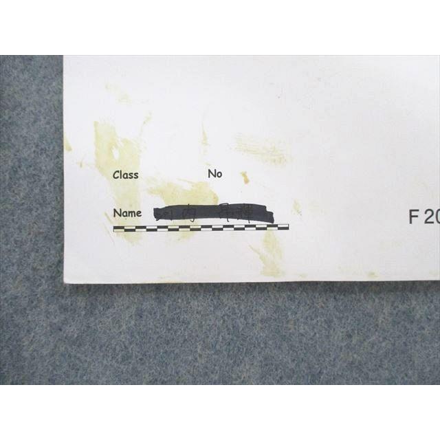TY01-057 駿台 最高レベルEX東大理系コース 数学XZS/予習のため TY01-057 駿台 最高レベルEX東大理系コース 数学XZS/予習のため