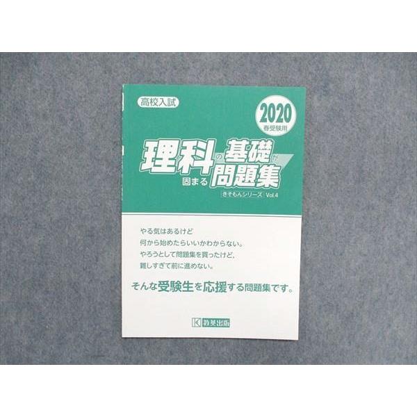  AT&T の共有データ パッケージ計画が固まる