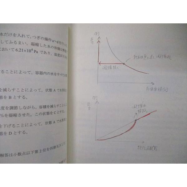 四谷学院 ハイレベル化学 テキスト 夏期講習 004s0D : ブックス