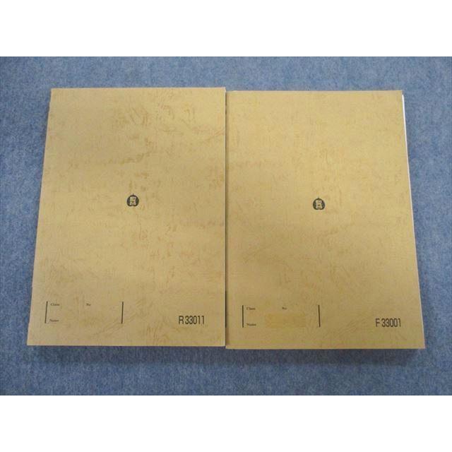 【駿台】冬の共通テスト 漢文 岩名紀彦 駿台 漢文A(基礎編)/漢文A(演習編) テキスト通年セット 2021 計2冊