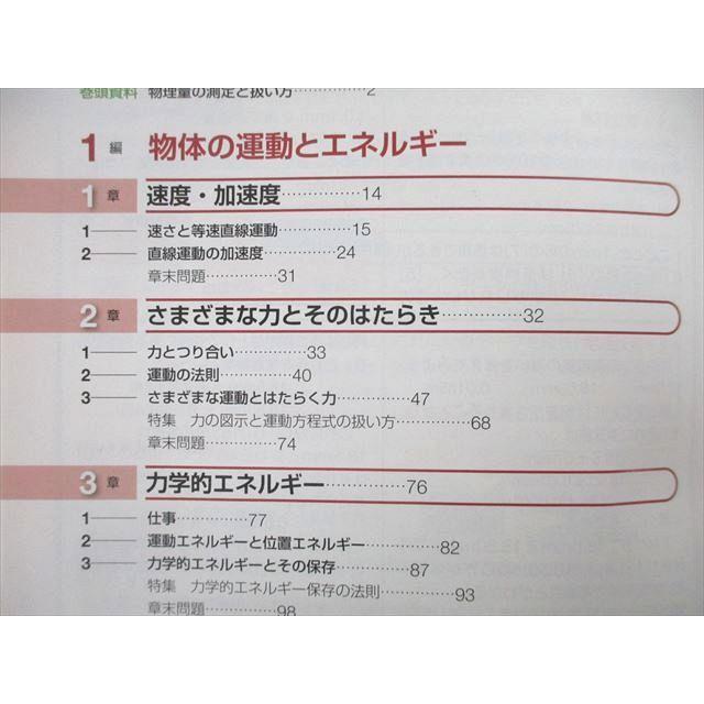 UC25-040 東京書籍 物理基礎 2014 三浦登/岩佐真帆呂/内村浩/小沢啓/川角博/他多数 11m1A : uc25-040 : ブックスドリーム 学参ストア2号店 - 通販 - Yahoo!ショッピング UC25-040 東京書籍 物理基礎 2014 三浦登/岩佐真帆呂/内村浩/小沢啓/川角博/他多数 11m1A : uc25-040 : ブックスドリーム 学参ストア2号店 - 通販 - Yahoo!ショッピング