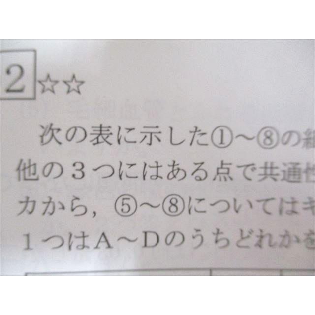 希学園 小6 ベーシック理科 オリジナルテキスト 020S2C : ブックス