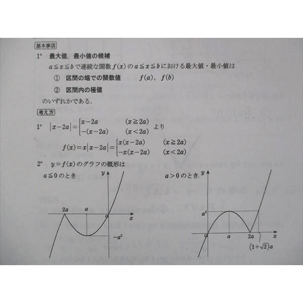 UN14-060 河合塾 突破シリーズII期 英語/理系数学演習T/化学/物理T