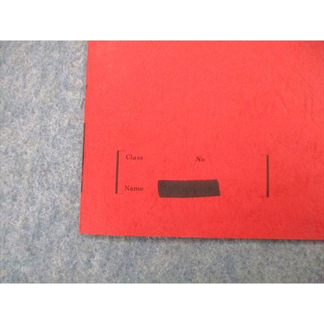 駿台 京都大学 京大古文 テキスト 2022 夏期 sale 008s0C : ブックス