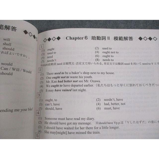研伸館中学生課程 高校英文法 Pegasus/数学 大学入試演習 研伸館中学生課程 高校英文法 Pegasus/数学 大学入試演習