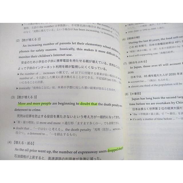 鉄緑会 高2 H2ESクラス 英語実戦講座/英文法問題 第1/2部 鉄緑会 高2 H2ESクラス 英語実戦講座/英文法問題 第1/2部