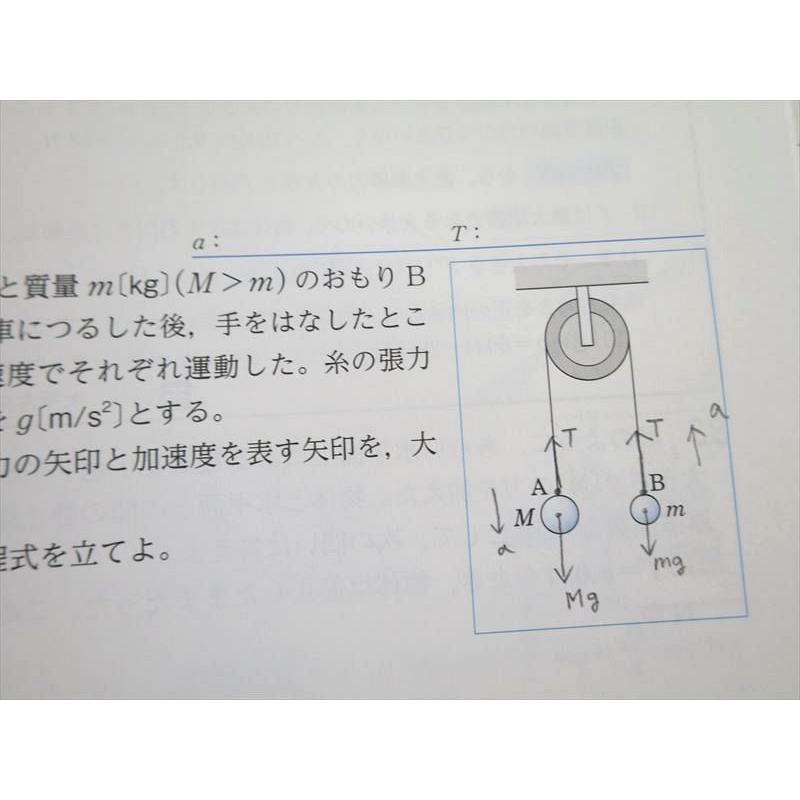 浜島書店 ゼミナール 物理基礎 sale 013m1B : ブックスドリーム 学参