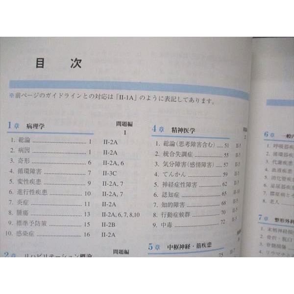 裁断済】國松の内科学