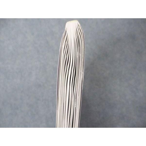 ソフト・リサーチ・センター/SRC (2)わかりやすい ネットワーク技術講座 詳細編 sale 013m4B |  | 04