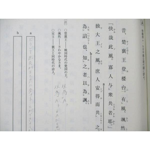 東進 東大対策国語 Part1/2 2019 林修 019S0D : ブックスドリーム 学参