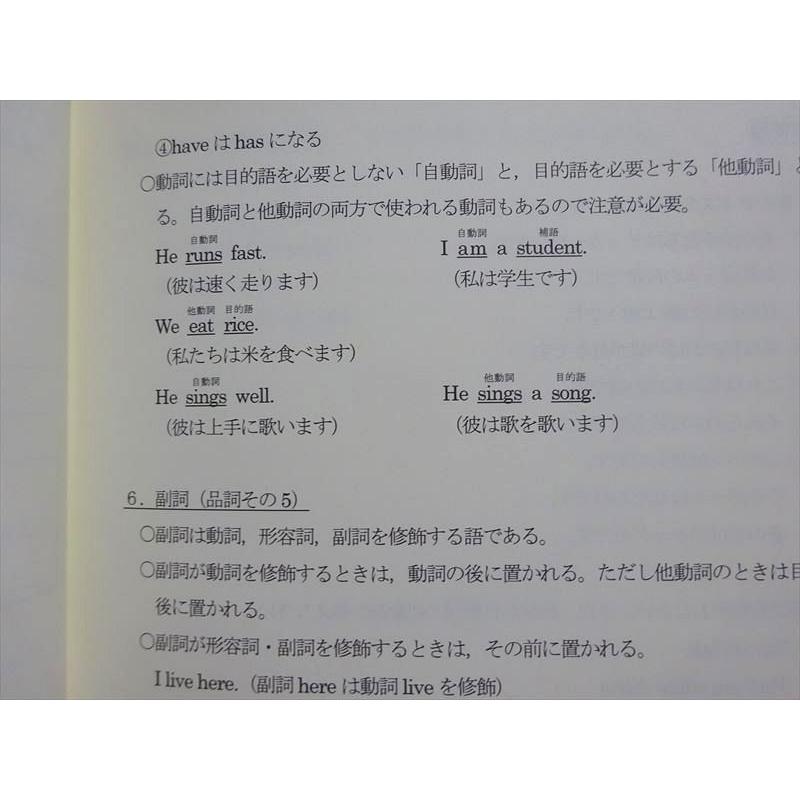 書き込みなし　四谷学院教材(国立理系) 四谷学院 入試理系数学Y Part1/2 テキスト通年セット 計2冊 ☆ sale