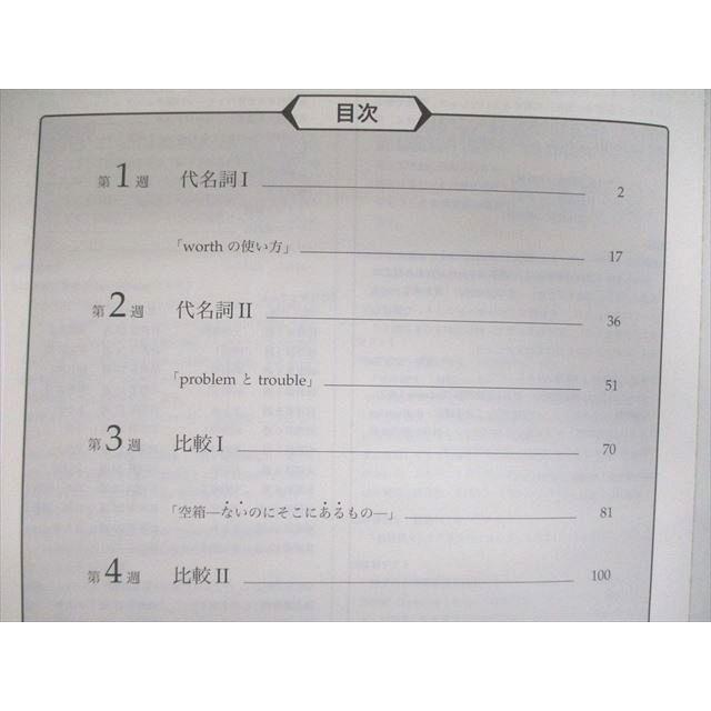 鉄緑会 中2 英語基礎講座INTERMEDIATE 第1〜4部 【テスト計196 鉄緑会 中2 英語基礎講座INTERMEDIATE 第1〜4部 【テスト計196