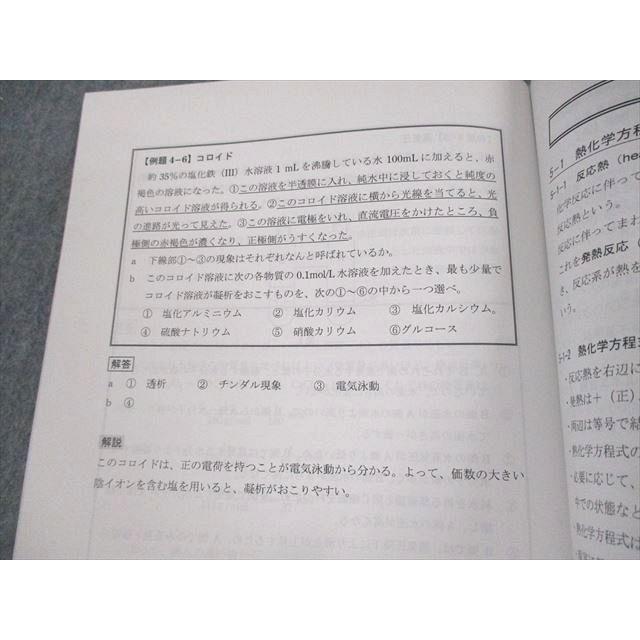 河合塾KALS 医学部学士編入対策講座 2021年度実施試験対応
