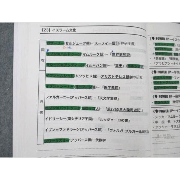 湘南ゼミナール 世界史高頻出文化史 sale 012m0C : ブックスドリーム