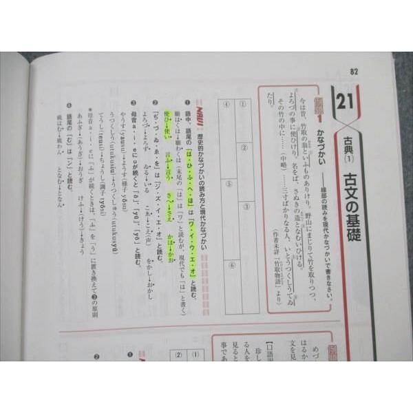 塾専用 高校入試 入試必修 STUDY 国語 sale 007m5B : ブックスドリーム