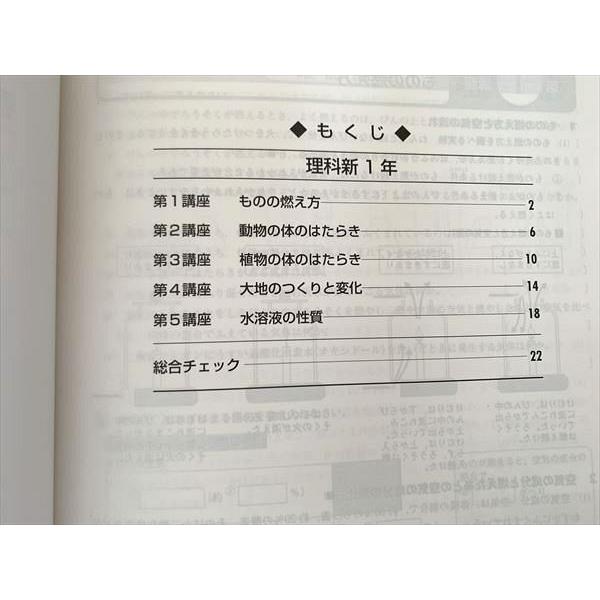ena 理科社会テキスト　小６1年分(春期夏期冬期込み) Amazon.co.jp: ena パースペクティブ 理科・社会 小学4年 冬期