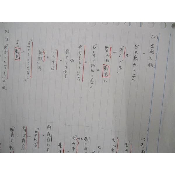 河合塾 東大現代文/古典 東京大学 テキスト 2022 夏期/冬期講習 河合塾 東大現代文/古典 東京大学 テキスト 2022 夏期/冬期講習