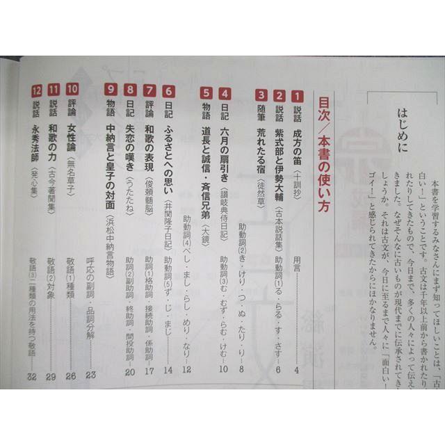 いいずな書店 プログレス 古文/漢文 総演習 完成編 三訂版 学校採用