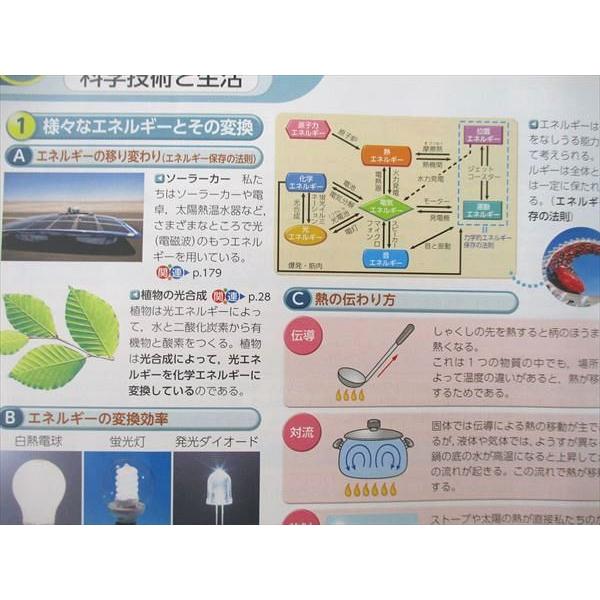 馬渕教室 理科/社会 歴史 資料集 テキスト 2022 計2冊 sale 021S2C