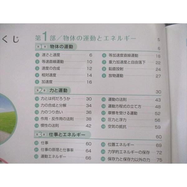 大阪桐蔭高校 1類 物理 教科書・ノート・授業プリントセット 大阪桐蔭高校 1類 物理 教科書・ノート・授業プリントセット