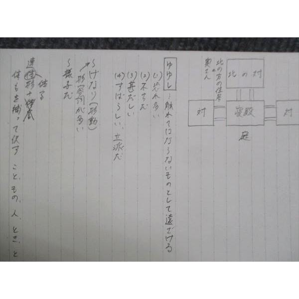 河合塾マナビス大学受験　共通テスト対策 共通テスト本番の問題を解いたら、自宅で解説を見よう！参加無料