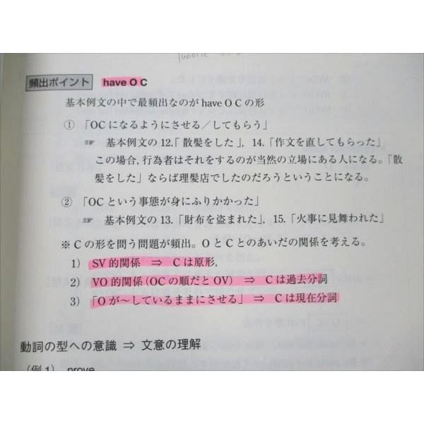 東進 西きょうじのダイナミック英文法講義 Part1/2 通年セット 2015 計