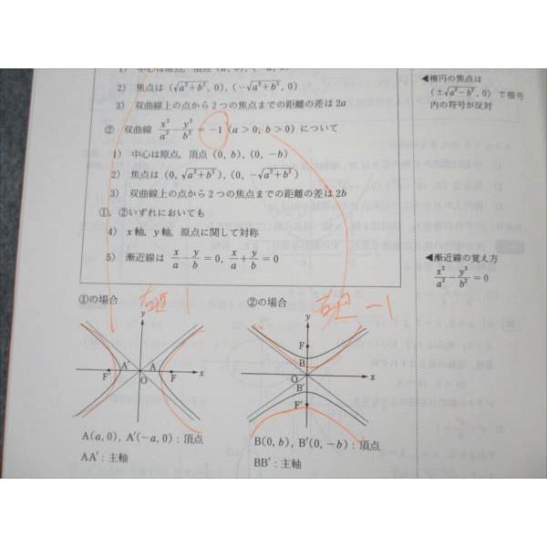 駿台 テキスト 2022年度 浪人生 まとめ売り 国公立理系 大阪大学 前期後期 駿台 テキスト 2022年度 浪人生 まとめ売り 国公立理系 大阪大学 前期