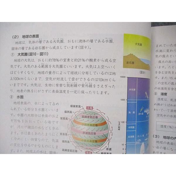 予習シリーズ　理科 Amazon.co.jp: 予習シリーズ 理科 5年 下 : 四谷大塚: 本