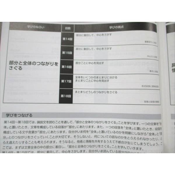 日能研 小4 日能研シラバス 2022〜2023年度版 ステージIII 状態 日能研 小4 日能研シラバス 2022〜2023年度版 ステージIII 状態