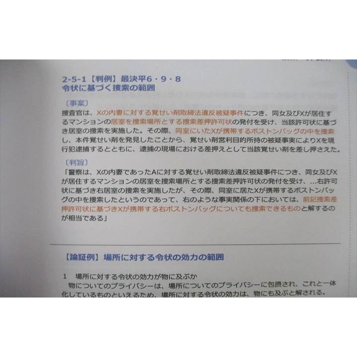 資格スクエア 司法試験予備試験講座 逆算思考の合格術 論文問題 資格スクエア 司法試験予備試験講座 逆算思考の合格術 論文問題