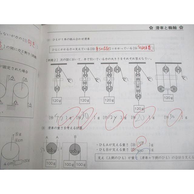 早稲田アカデミー 予習シリーズ 理科 社会 1-4回 単語帳 即決 早稲田アカデミー専用教材 英単語帳 Vocabulary PLUS1300／新品未