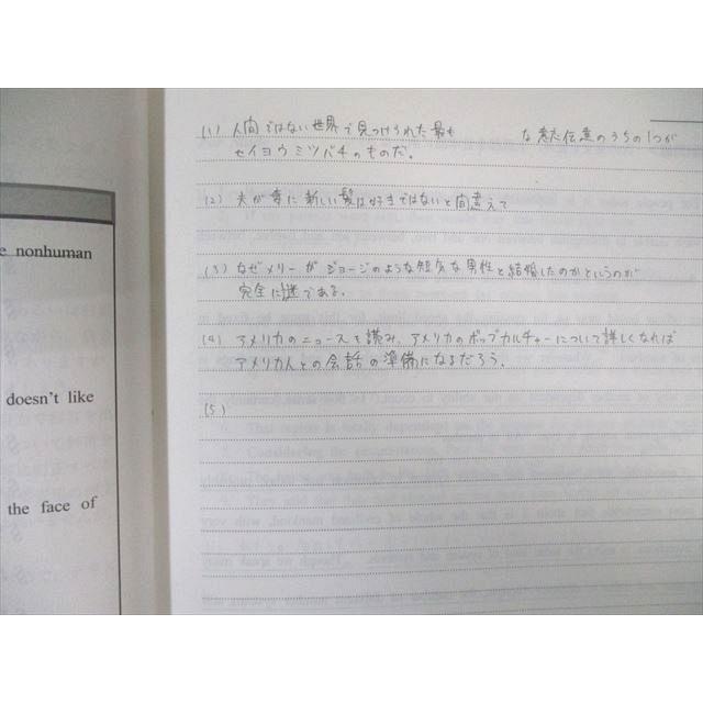 駿台 国公立大英語 テキスト通年セット 2022 計2冊 千葉一馬 駿台 国公立大英語 テキスト通年セット 2022 計2冊 千葉一馬