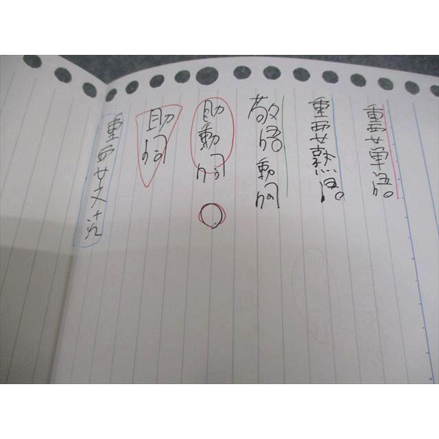 山梨予備校 共通テスト対策 現代文/古文/漢文 予習/サブテキスト 山梨予備校 共通テスト対策 現代文/古文/漢文 予習/サブテキスト