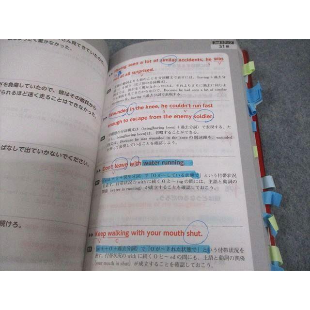 四谷学院 基礎/入試英文法/英文解釈55マスター/暗唱英文500 等