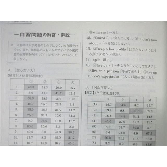 駿台 英文法特講(発展編) 難問演習を通して文法問題を突破 状態 駿台 英文法特講(発展編) 難問演習を通して文法問題を突破 状態