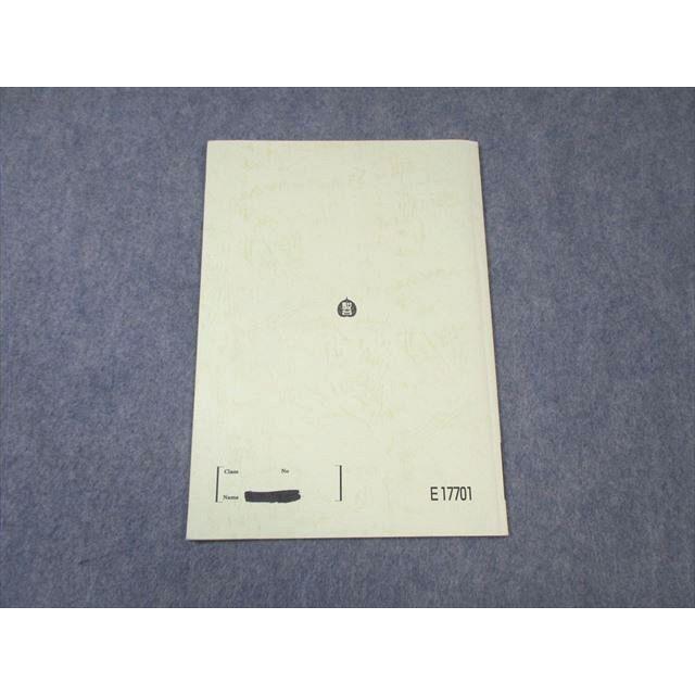 駿台 18年度 テキスト 数学XZS 前期 §4 石川博也 板書 駿台 18年度 テキスト 数学XZS 前期 §4 石川博也 板書 2025年最新】