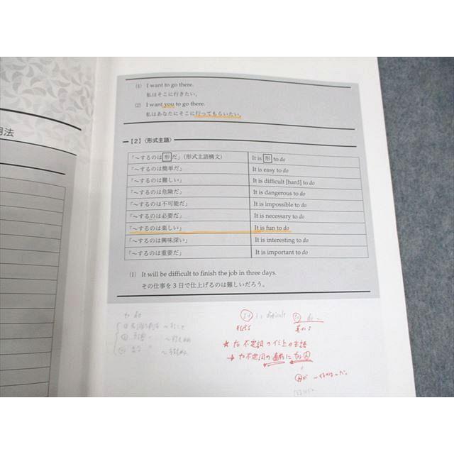 鉄緑会大阪校 中2英語A テキスト 2018 冬期 小柳津菜々 鉄緑会大阪校 中2英語A テキスト 2018 冬期 小柳津菜々