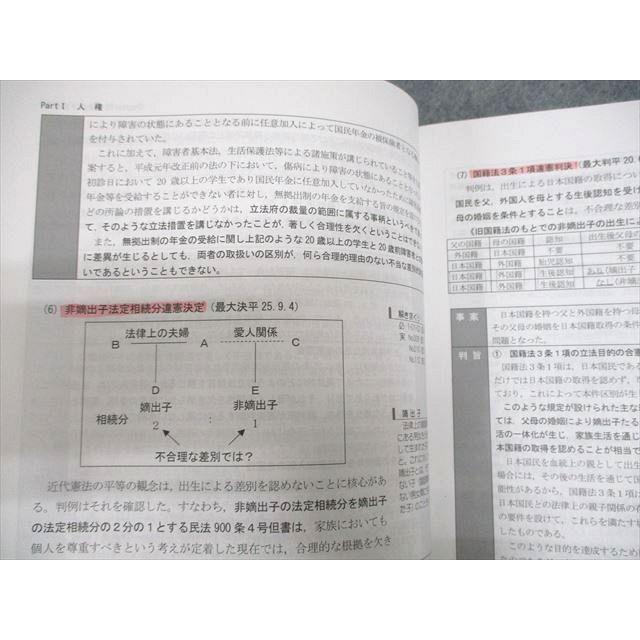LEC東京リーガルマインド 公務員試験 Kマスター 憲法/民法/行政法/経済 
