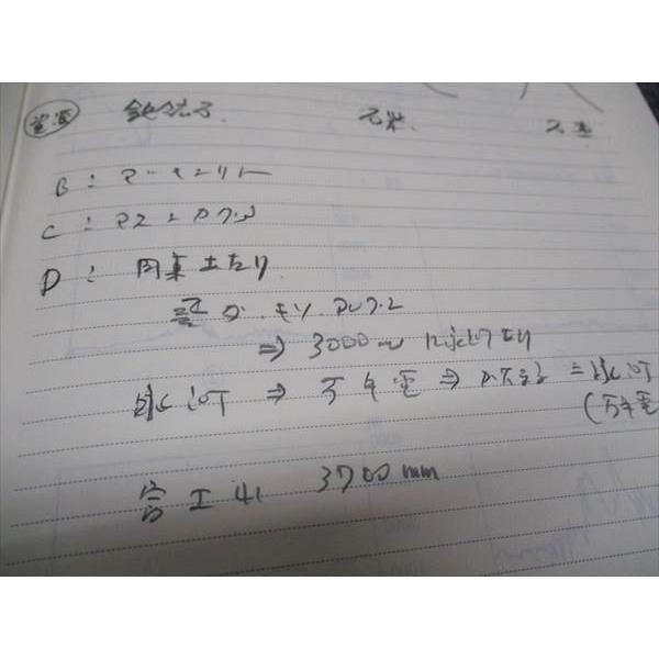 東進 大学入学共通テスト対策 地理（問題演習編） 村瀬哲史 010m0D
