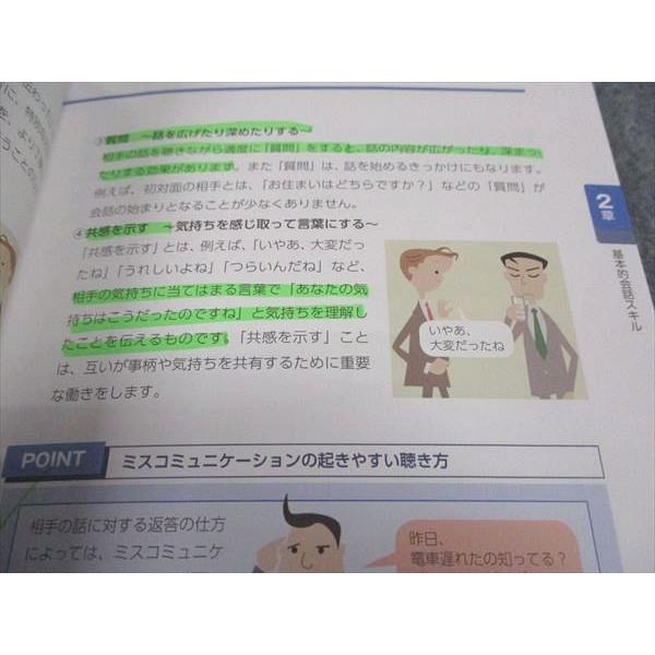 【SMI】エフェクティブ・コミュニケーション フルセット※数個お求め要相談 滋慶出版 コミュニケーションスキルアップ検定 sale 011s0B : ブックス