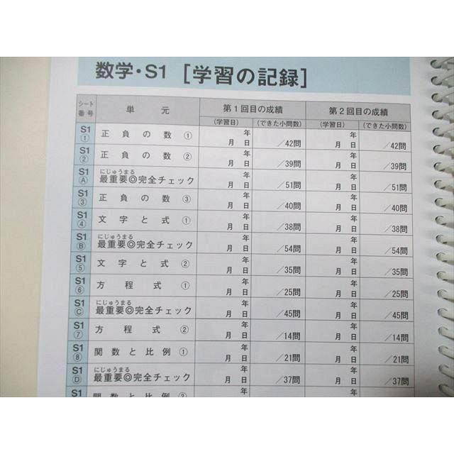 親心書籍 高校受験対策 ファーストマニュアルA 【問題】/【要点 親心書籍 高校受験対策 ファーストマニュアルA 【問題】/【要点
