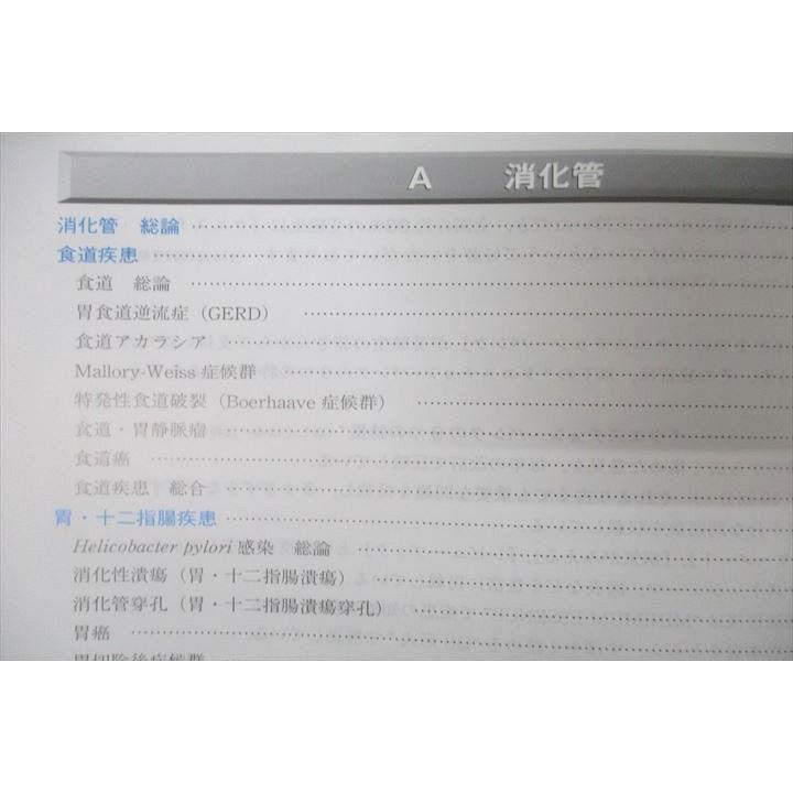 メディックメディア 第116回 医師国試問題解説 QB クエスチョン メディックメディア 第116回 医師国試問題解説 QB クエスチョン