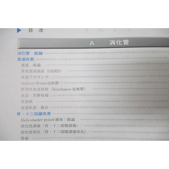 メディックメディア 第116回 医師国試問題解説 QB クエスチョン メディックメディア 第116回 医師国試問題解説 QB クエスチョン