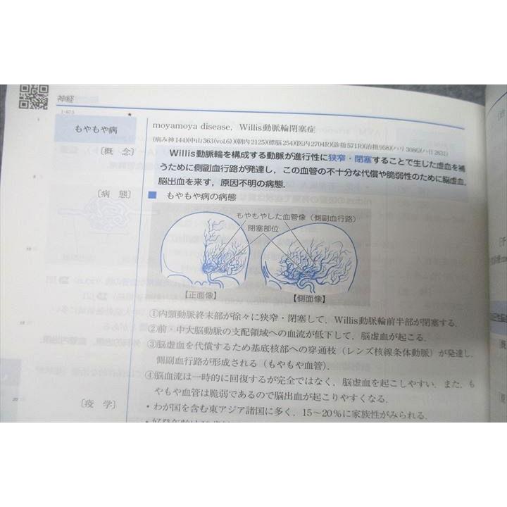 メディックメディア 医師国家試験 year note イヤーノート ATLAS