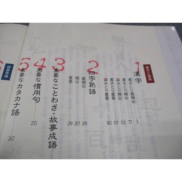 城南ライブラリー 現代文常識ハンドブック ☆ sale 012m0B : ブックス