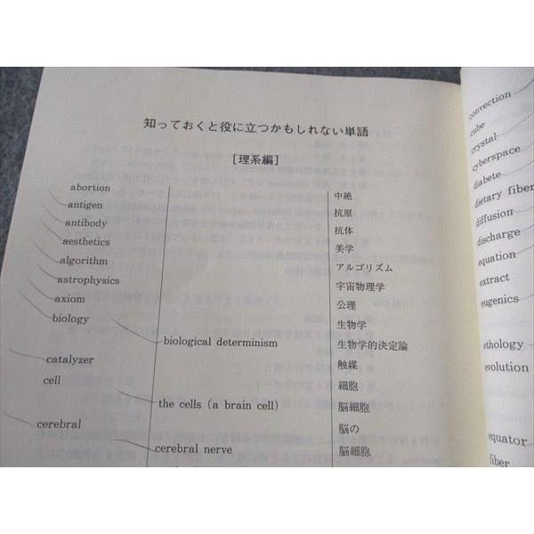 代ゼミ 代々木ゼミナール 記述問題解答法 しなやかに思考せよ テキスト