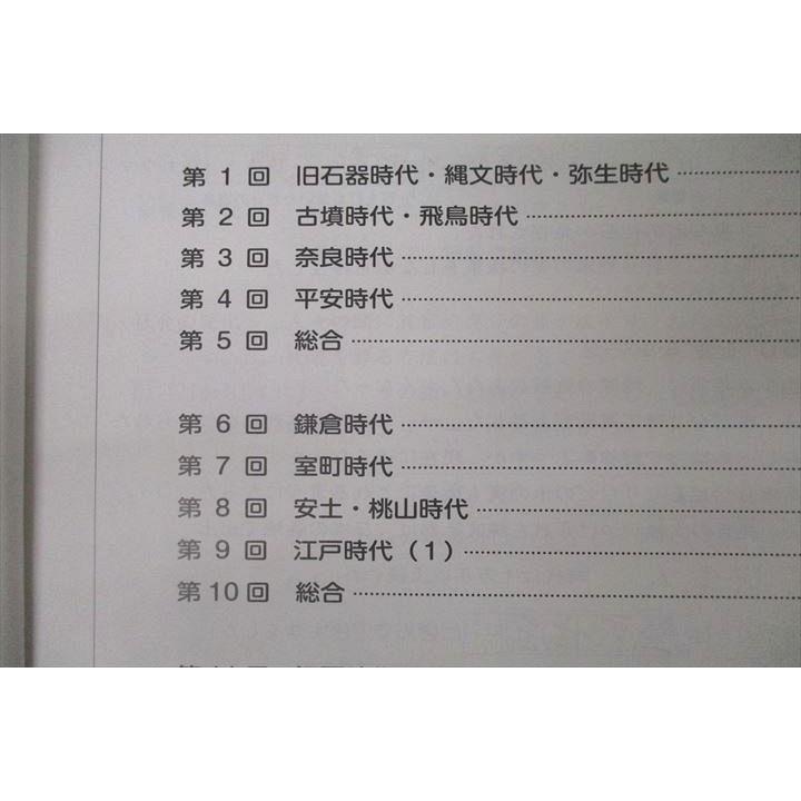 四谷大塚 5年 予習シリーズ 演習問題集 社会 上/下 テキスト 四谷大塚 5年 予習シリーズ 演習問題集 社会 上/下 テキスト