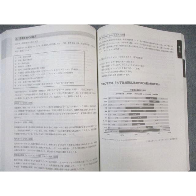 TAC 公務員講座 裁判所一般職対策セミナーテキスト 上/下 未使用品