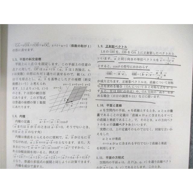 東京出版 大学への数学 2019年4月号〜9月号/11月号 計7冊 内村直之